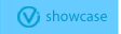 showcsae